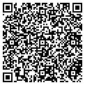QR code with WONB contacts