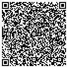 QR code with Fischer's Foreign Cars Inc contacts