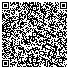 QR code with Small & Smart Beauty Salon contacts