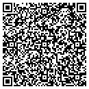 QR code with Pearl Of The Orient contacts