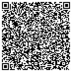 QR code with Gananna Sunoco Ultra Service Center contacts