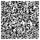 QR code with Logan Health Care Center contacts