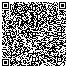 QR code with Word of Life Fellowshp Assmbly contacts