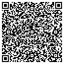 QR code with Milestone Studio contacts