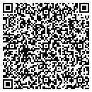 QR code with W H Management Inc contacts