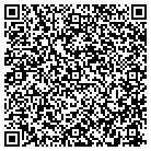 QR code with Dorn Construction contacts