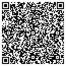 QR code with Bruce Vanfossen contacts