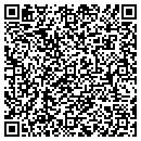QR code with Cookie Arts contacts