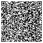 QR code with Windsor At Brookstone Village contacts