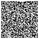 QR code with Grant Pain Management contacts