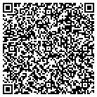 QR code with Xpress Global Systems Inc contacts