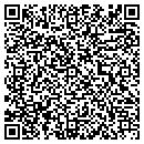 QR code with Spellacy & Co contacts