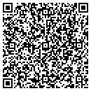 QR code with David E Donnelly DDS contacts