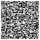 QR code with Four J's Building Componants contacts