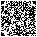 QR code with Grover Waugh contacts