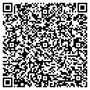 QR code with Ed Holland contacts