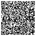 QR code with Denny's contacts