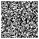 QR code with Schmidt Mortage CP contacts
