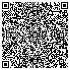 QR code with Automotive Express Smog contacts