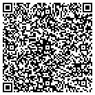QR code with Flowers Designed By Roger contacts