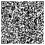 QR code with Steven J Mc Hugh Law Offices contacts