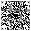 QR code with Americare Home Health contacts