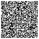 QR code with Bread Of Life Christian Center contacts