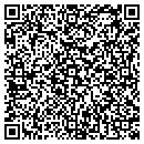 QR code with Dan H Constable DDS contacts