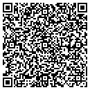 QR code with Adl Technology contacts