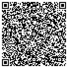 QR code with Bob Wittbrot & Associates contacts
