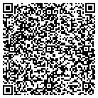 QR code with Wyoming City Admin Office contacts