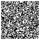 QR code with Recreational Power Engineering contacts