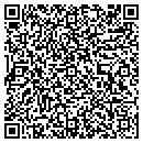 QR code with Uaw Local 533 contacts