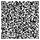 QR code with Summit Academy-Lorain contacts