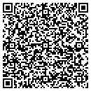QR code with Yoder Die Casting contacts