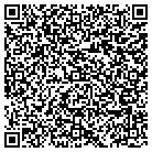 QR code with Sandy's Towing & Recovery contacts
