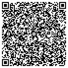 QR code with Clippard Instrument Lab Inc contacts