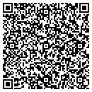 QR code with Double D Products contacts