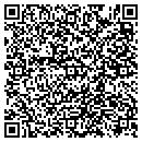 QR code with J V Auto Sales contacts
