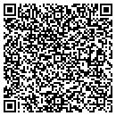 QR code with Kelly Craiglow contacts