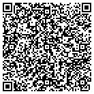 QR code with National Container Services contacts