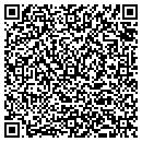 QR code with Proper Image contacts