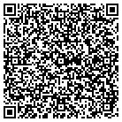 QR code with Jim Wetzel-Remax Real Estate contacts