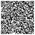 QR code with Associates In Speech Audiology contacts