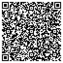 QR code with J & J Distributing contacts