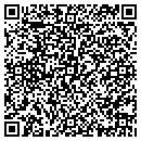 QR code with Riverside Auto Parts contacts