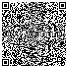 QR code with Hocking Hills Hardwoods contacts