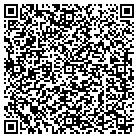 QR code with Liechty Specialties Inc contacts