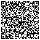 QR code with Kenneth Wright Farm contacts
