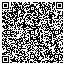 QR code with Pete's Posey Patch contacts